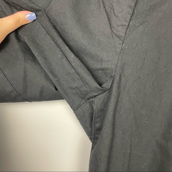 J crew dress pants - Picture 3 of 4